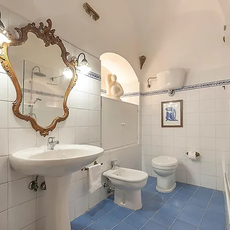 La Loggia Di Portica Residenza Storica Nel Centro Di Assisi Apartment Exterior photo