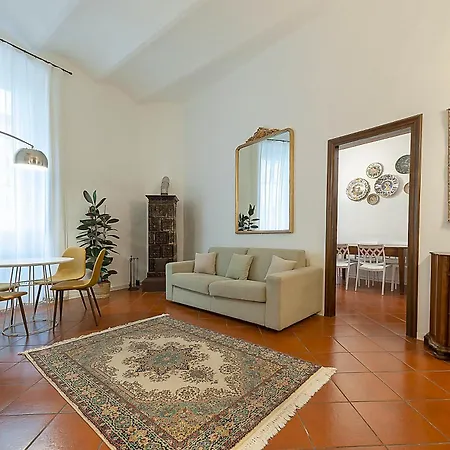 La Loggia Di Portica Residenza Storica Nel Centro Di Assisi Apartment Exterior photo