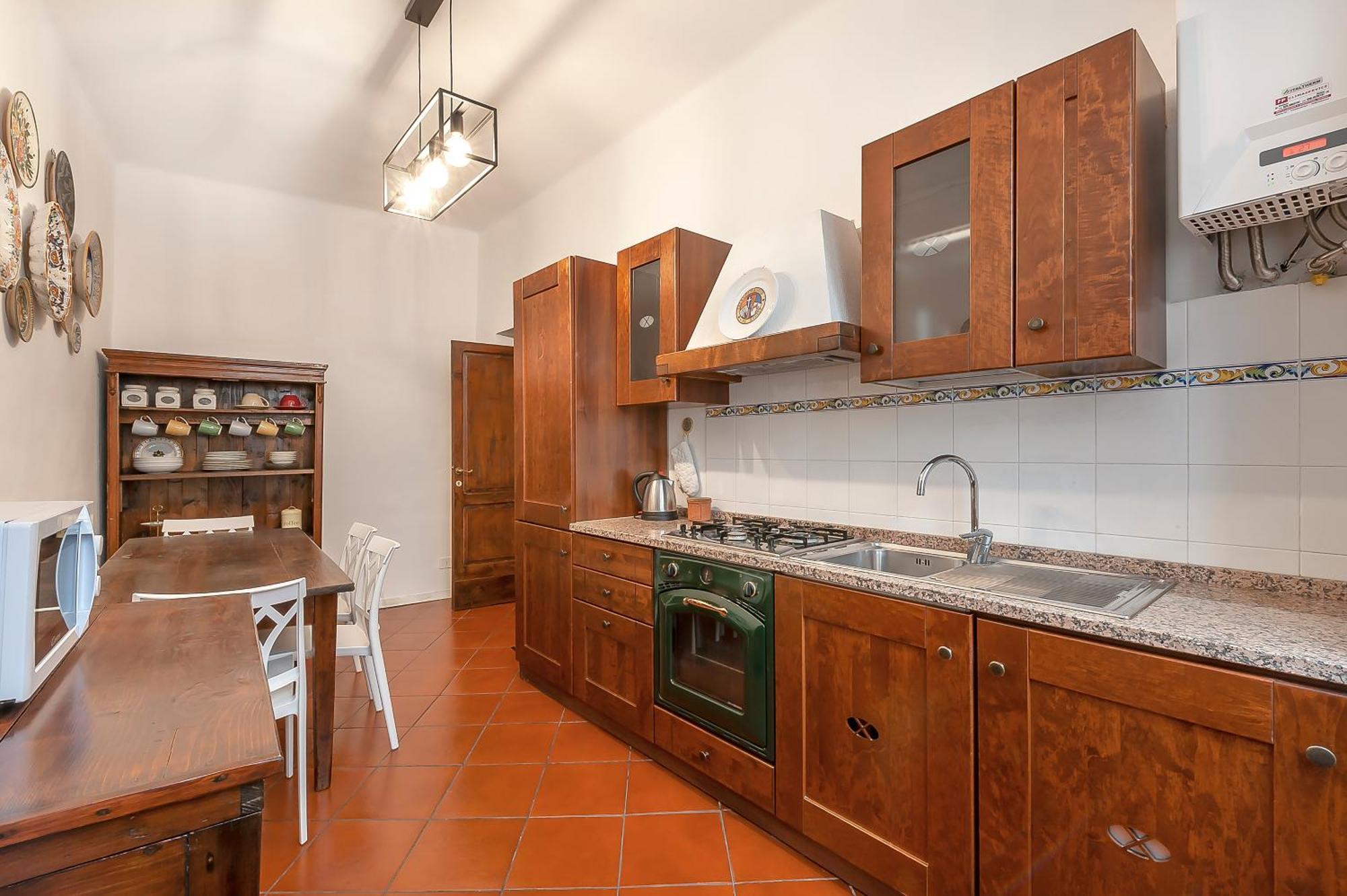 La Loggia Di Portica Residenza Storica Nel Centro Di Apartment Assisi